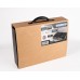 Sorta Case Organiser - 83mm